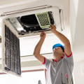 Should You Clean or Replace Your Air Ducts? - A Guide for Homeowners