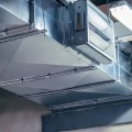 Is Replacing Ductwork Worth It? - A Comprehensive Guide